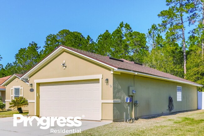 Foto del edificio - 11377 Justin Oaks Dr N