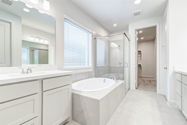 Foto del edificio - 21339 Manatee Rock Ln