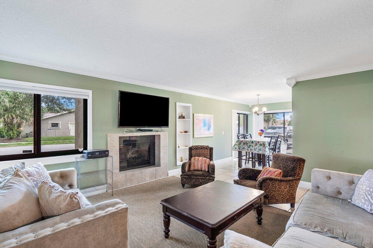 Foto principal - 12681 Westhampton Cir