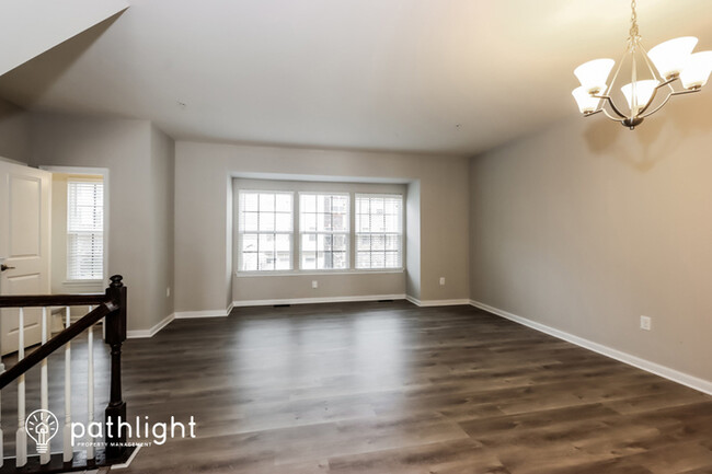 Building Photo - 15608 Tibberton Terrace, Upper Marlboro, M...