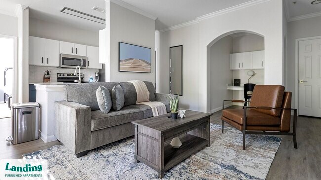 Foto del edificio - 1215 W Slaughter Ln