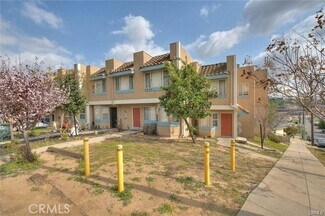 Building Photo - 4904 Ithaca Ave