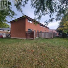Building Photo - 809 Walter St
