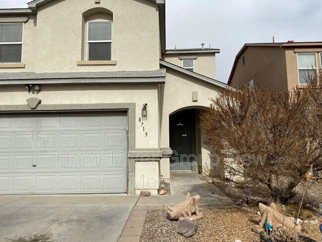 Building Photo - 8715 Hatteras Pl NW