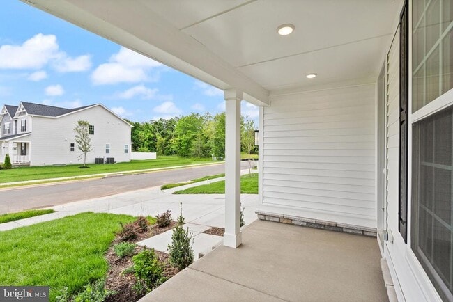Building Photo - 9166 Arctic Fox Wy