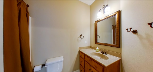 Building Photo - 2126 Little Kitten Ave