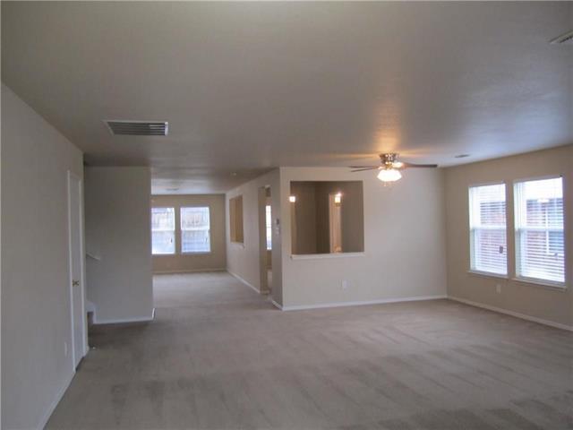 Building Photo - 515 Darlene Trail