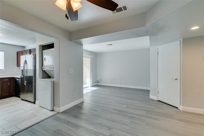 Building Photo - 1550 Jamielinn Ln