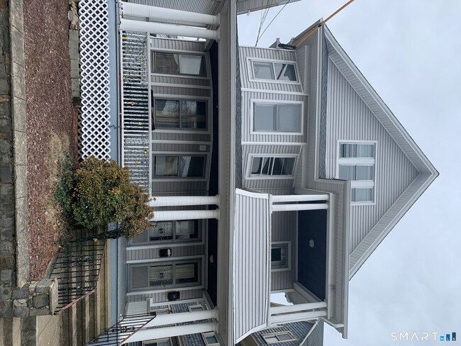 Foto del edificio - 123 Anson St