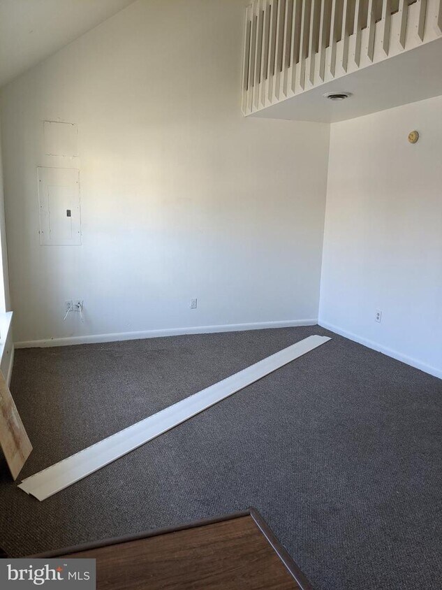 130 Spruance Rd, Dover, DE 19901 Townhouse for Rent in Dover, DE