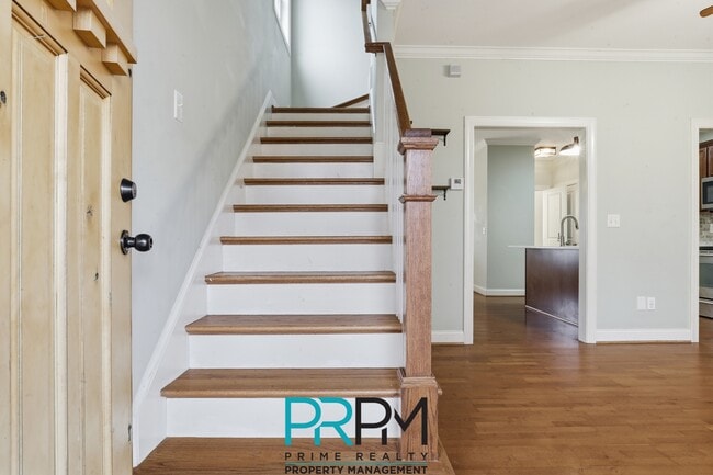 Foto del edificio - 208 A Anderson St