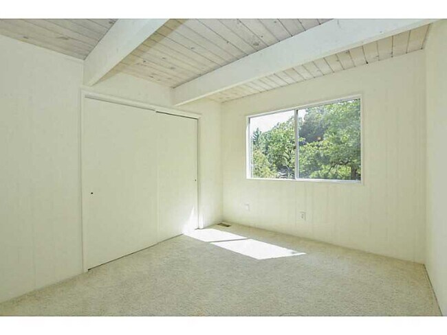 Foto del edificio - Amazing Views!