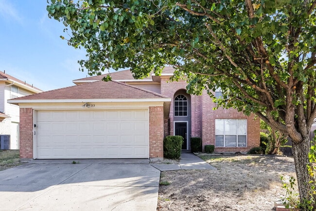 Building Photo - 8533 Tallahassee Ln