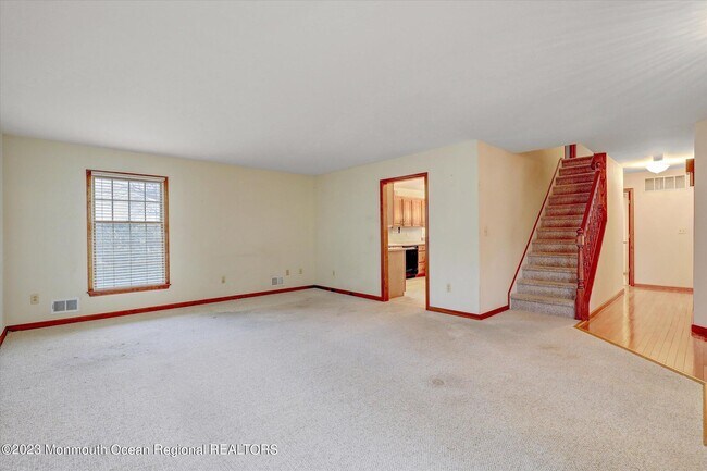 Foto del edificio - 185 Bay Harbor Blvd