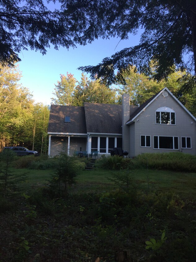 Primary Photo - 44 Armington Loop