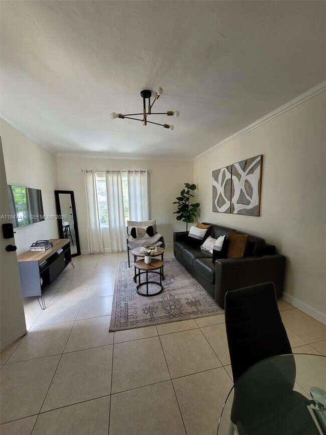 Foto del edificio - 70 NW 31st St