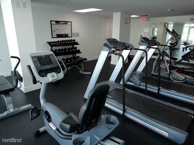 Building Photo - 2 br, 2 bath Condo - Brickell View West Condo