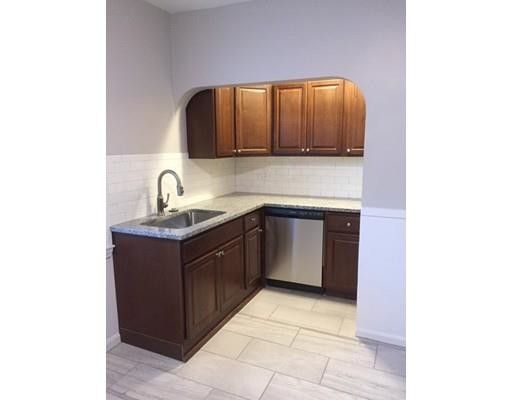 Building Photo - 35 Crescent Ave