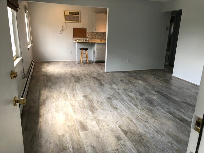 Sala de estar - 16138 Beatrice Ave