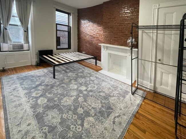 Building Photo - 4 bedroom in New York NY 10030