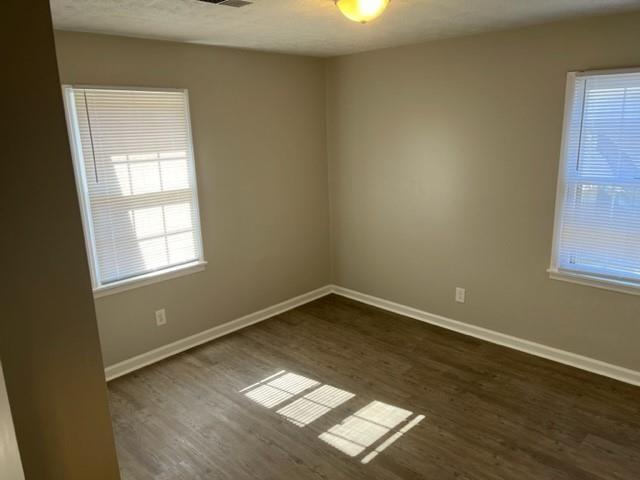 Building Photo - 846 Wilson SW Cir