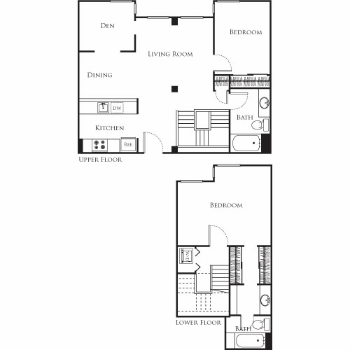 88 Hillside Apartments - Daly City, CA - 88 Hillside Boulevard