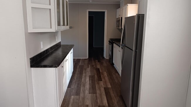 Building Photo - 3617 N Grand Ave E