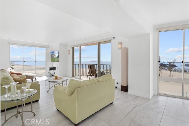 Foto del edificio - 850 E Ocean Blvd
