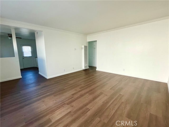 Foto del edificio - 1845 Peck Rd