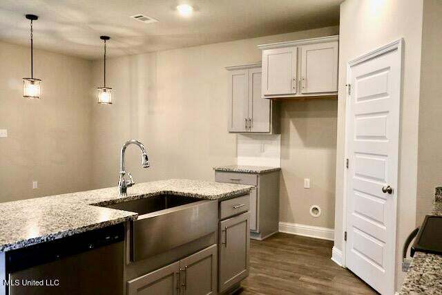 Building Photo - 7364 Shearwater Wy