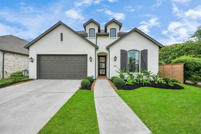 Building Photo - 3927 Shackleton Ct