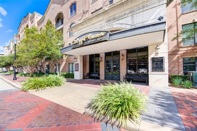 Building Photo - 2299 Lone Star Dr