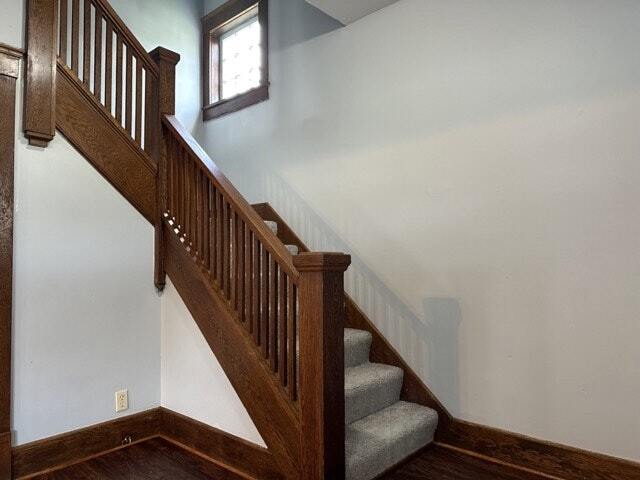 Foto del edificio - 309 Buckingham St