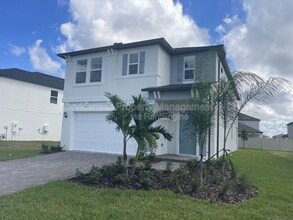 Building Photo - 7113 119th Ct E