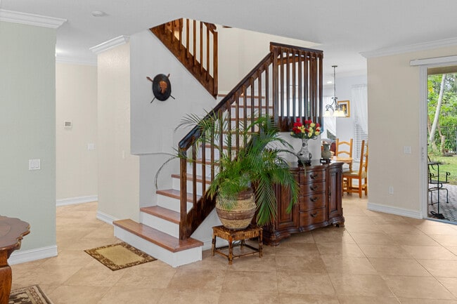 Building Photo - 8620 Breezy Hill Dr