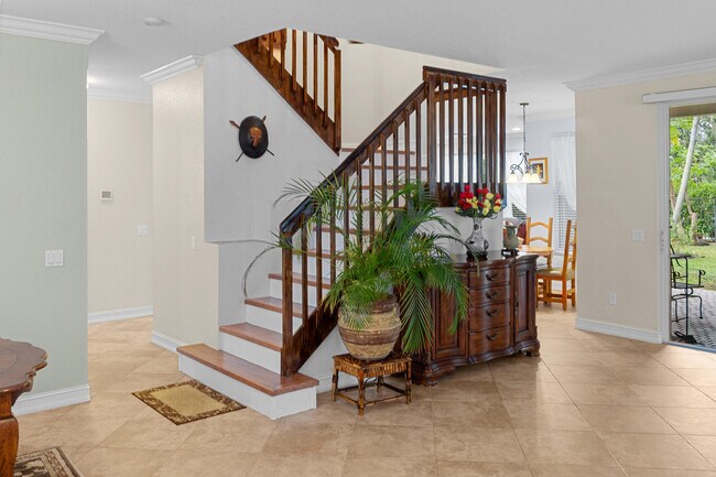 Foto del edificio - 8620 Breezy Hill Dr