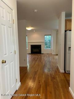 Foto del edificio - 93 Sandalwood Ln