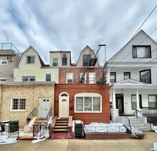 Building Photo - 28 46th St