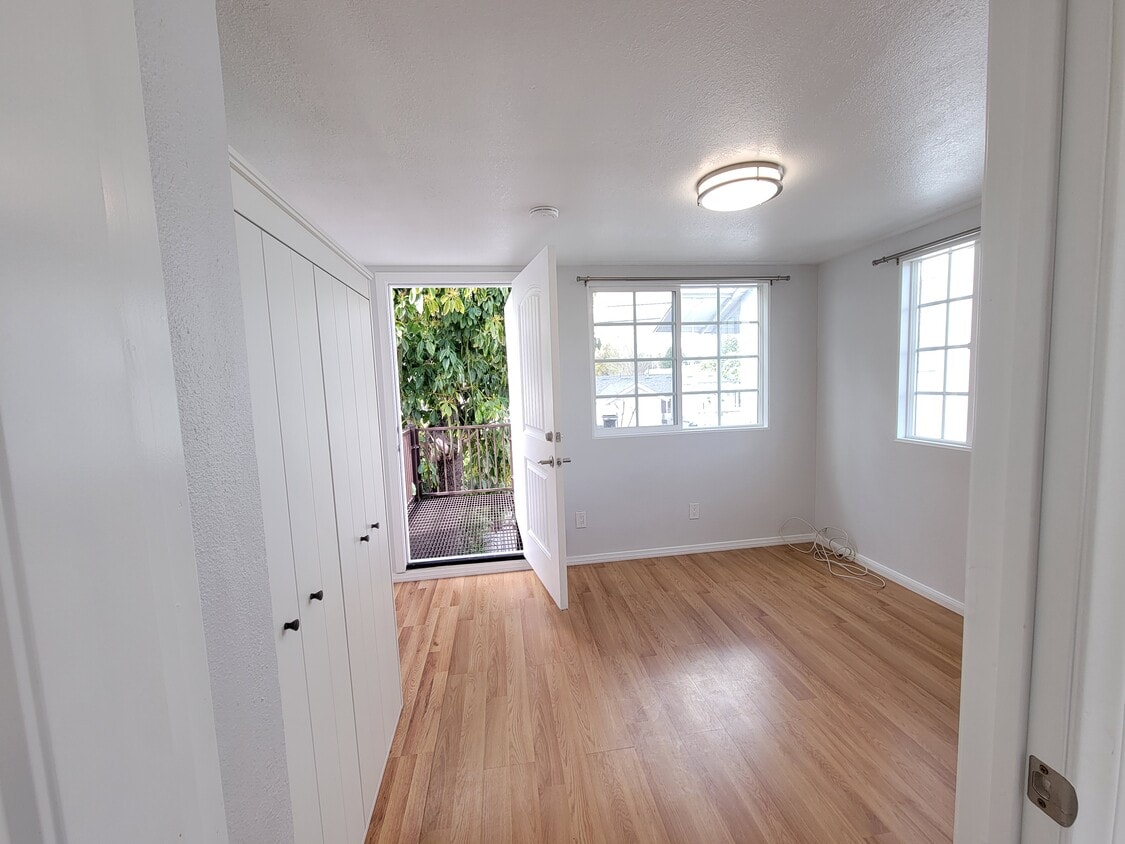 120 Houses for Rent in Riverside, CA Westside Rentals