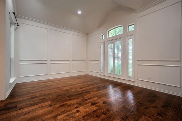 Building Photo - 125 Wrenwood Dr