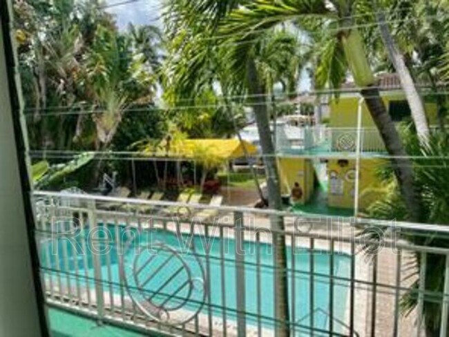 Foto del edificio - 77 Hendricks Isle