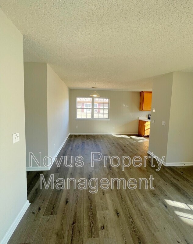 Foto del edificio - 316 4th St