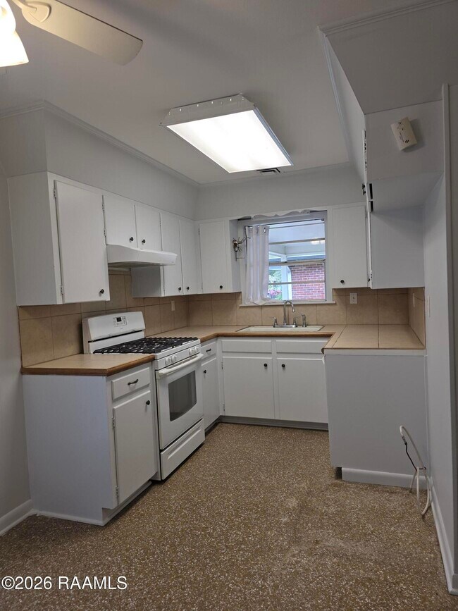 Foto del edificio - 203 Elmwood Dr