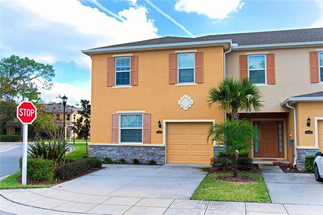 Foto del edificio - 13967 River Willow Pl