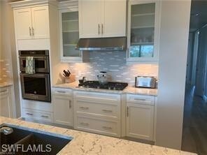 Building Photo - 16390 Viansa Wy