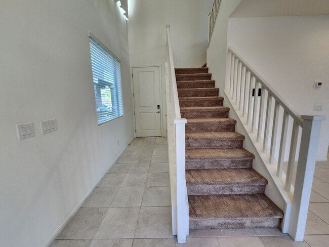 Foto del edificio - Spring Valley close to Restaurants and Shopping