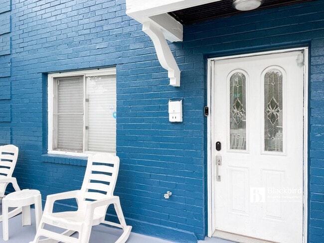 Photo - 339 36th St SE Townhome