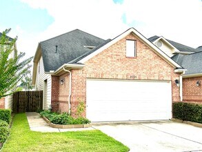 Building Photo - 20905 Sunrise Pine View Ln