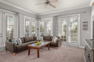 Building Photo - 7509 Mourning Dove Cir