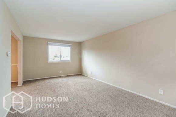 Building Photo - 109 Harvey Pl